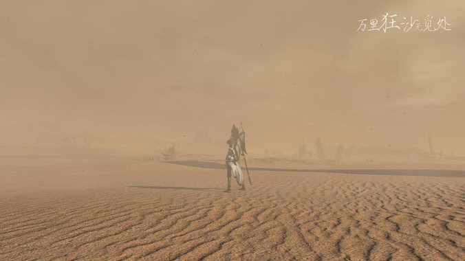 自己组一个E5服务器才几百块钱，为什么去阿里云租这么贵?