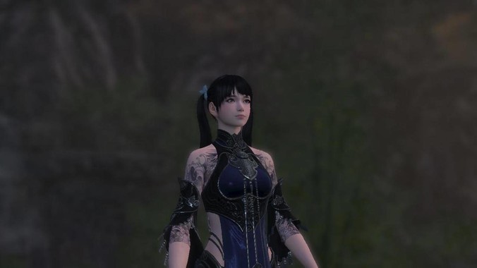 央视罕见公布东风-5 洲际导弹参数，最大射程 12000 公里，怎样解读？此时公布有哪些意义？