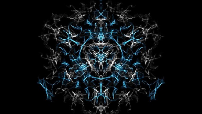 新买了一台nas，第一个月下载20t+，上传5+，不会被网警盯上吧?