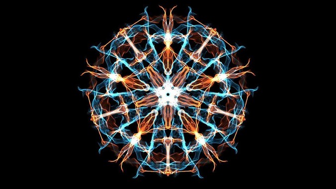 如何评价高圆圆的身材算是美女类型的吗？